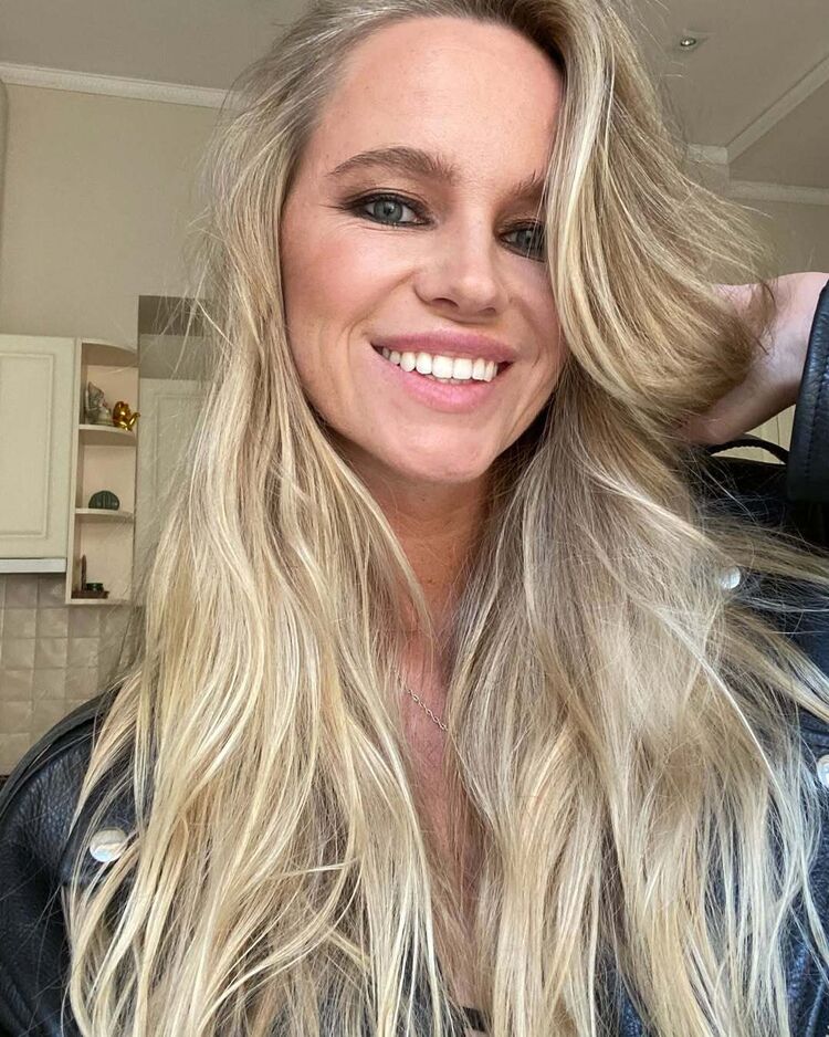 ���� 50355032 ������� �����, 28 ���, ���� ���������� � �������