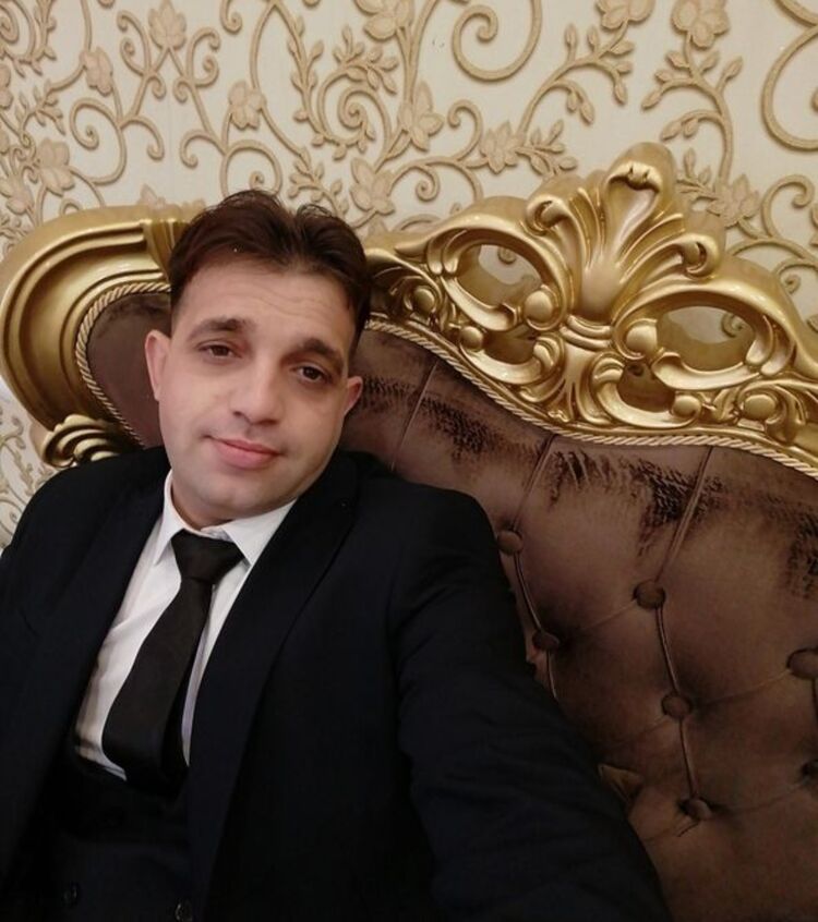 ,   , 38 ,   ,   