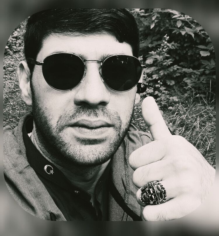 ���� 45583732 ������� ����, 38 ���, ���� ���������� � ������