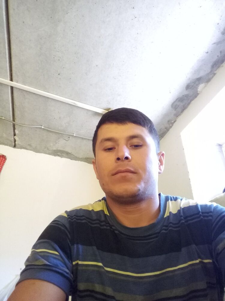 ���� 13216362 ������� ������, 35 ���, ���� ���������� � ������