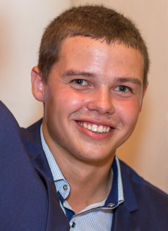 ���� 18232932 ������� ������, 35 ���, ���� ���������� � ����-����������