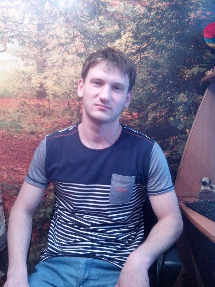 ���������� ������, ���� ������� �������, 38 ���, ������������ ��� ������, ����� � ���������, c�������� ���������