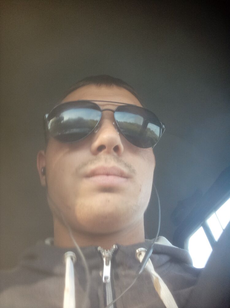 ���������� ��������, ���� ����� Evgeny, 24 ����, ������������ ��� ������, ����� � ���������, c�������� ���������, ���������