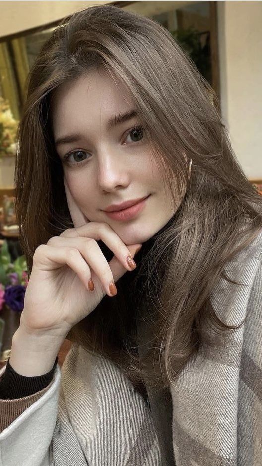 ���������� ������, ���� ������� �����, 25 ���, ������������ ��� ������, ����� � ���������