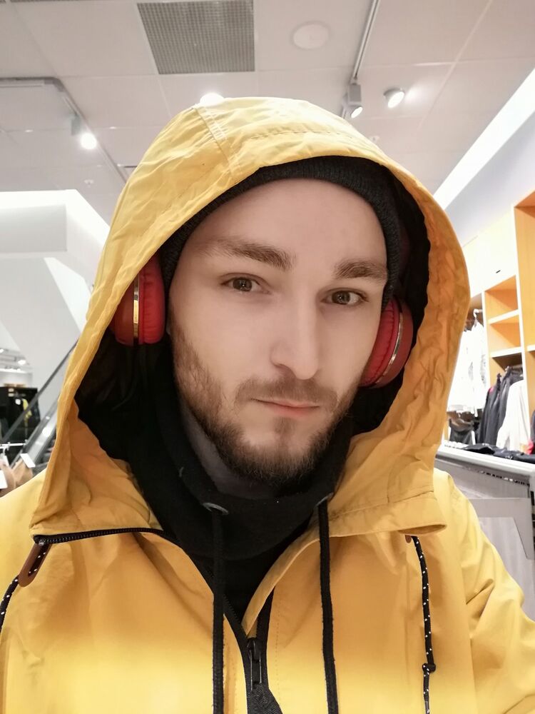  ,   , 35 ,   ,   , c , 