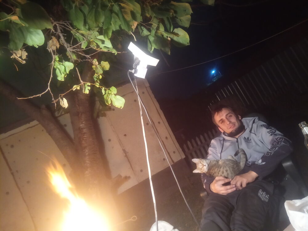 ���������� ������, ���� ������� �������, 30 ���, ������������ ��� ������, ����� � ���������, c�������� ���������, ���������