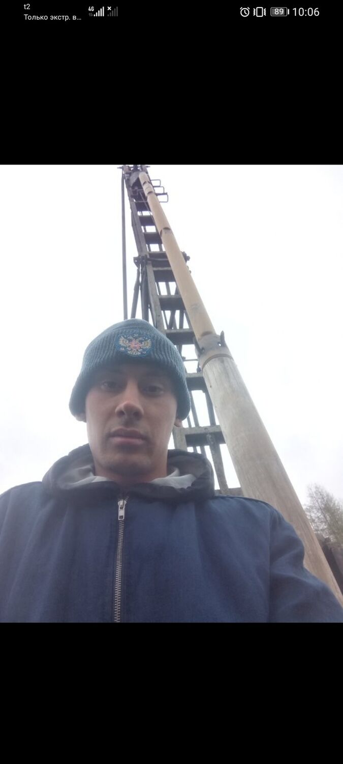  48484222  , 28 ,    