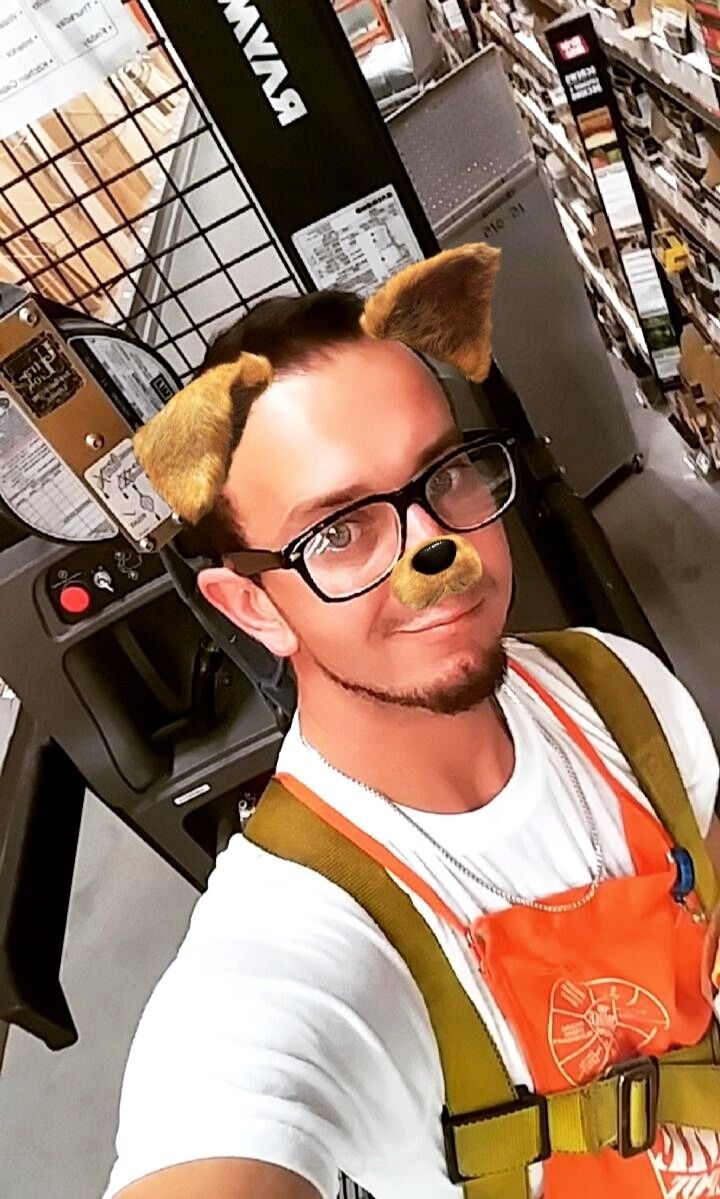  Aspen,   , 30 ,   ,   , c 