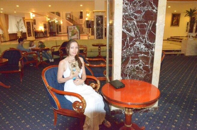 ���������� ������, ���� ������� ���������, 42 ����, ������������ ��� ����� � ���������, c�������� ���������