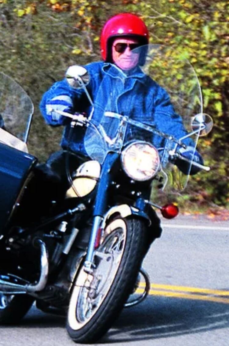 ���� 56247912 ������� ��������, 40 ���, ���� ���������� � �������