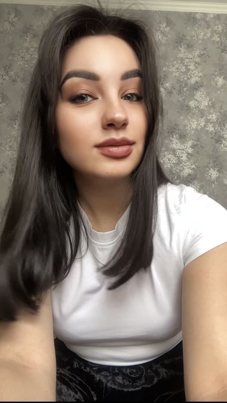 ���������� ����, ���� ������� ������, 24 ����, ������������ ��� ������, ����� � ���������