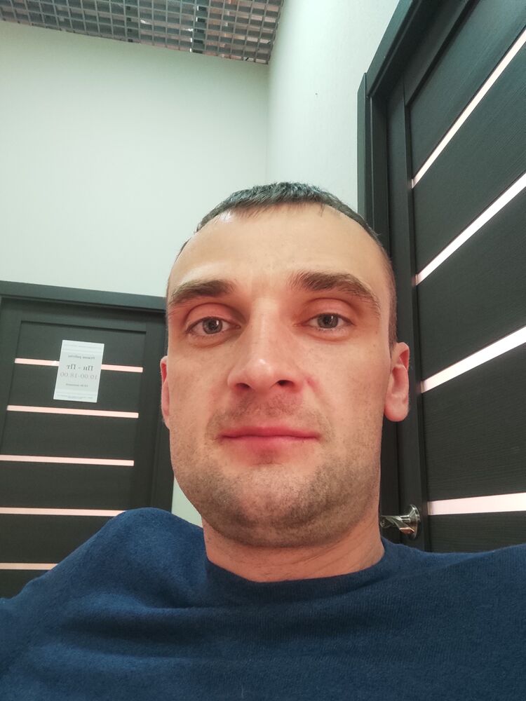 ���������� ������, ���� ������� �������, 37 ���, ������������ ��� ������, ����� � ���������