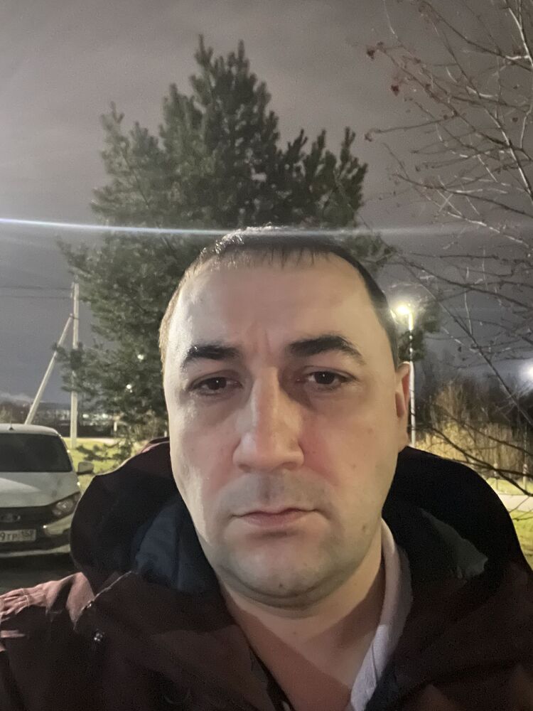 ���� 55126452 ������� �����, 34 ����, ���� ���������� � ������ ���������