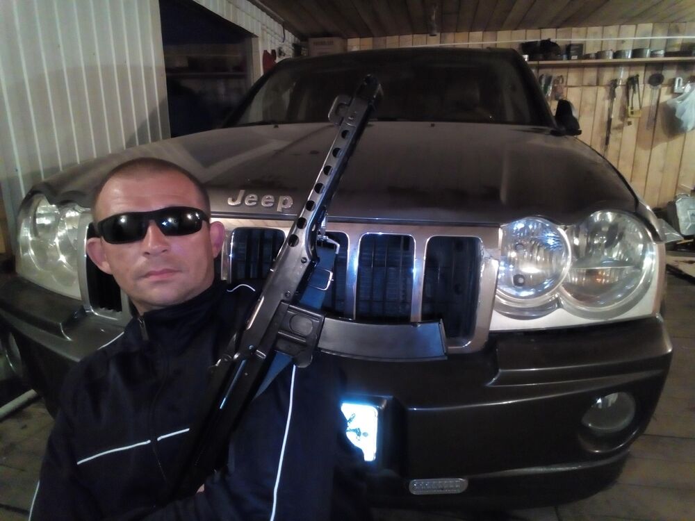 ���������� ������, ���� ������� �����, 45 ���, ������������ 