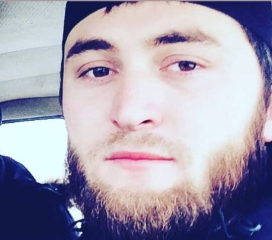 ���� 31217102 ������� �����, 29 ���, ���� ���������� � ����������