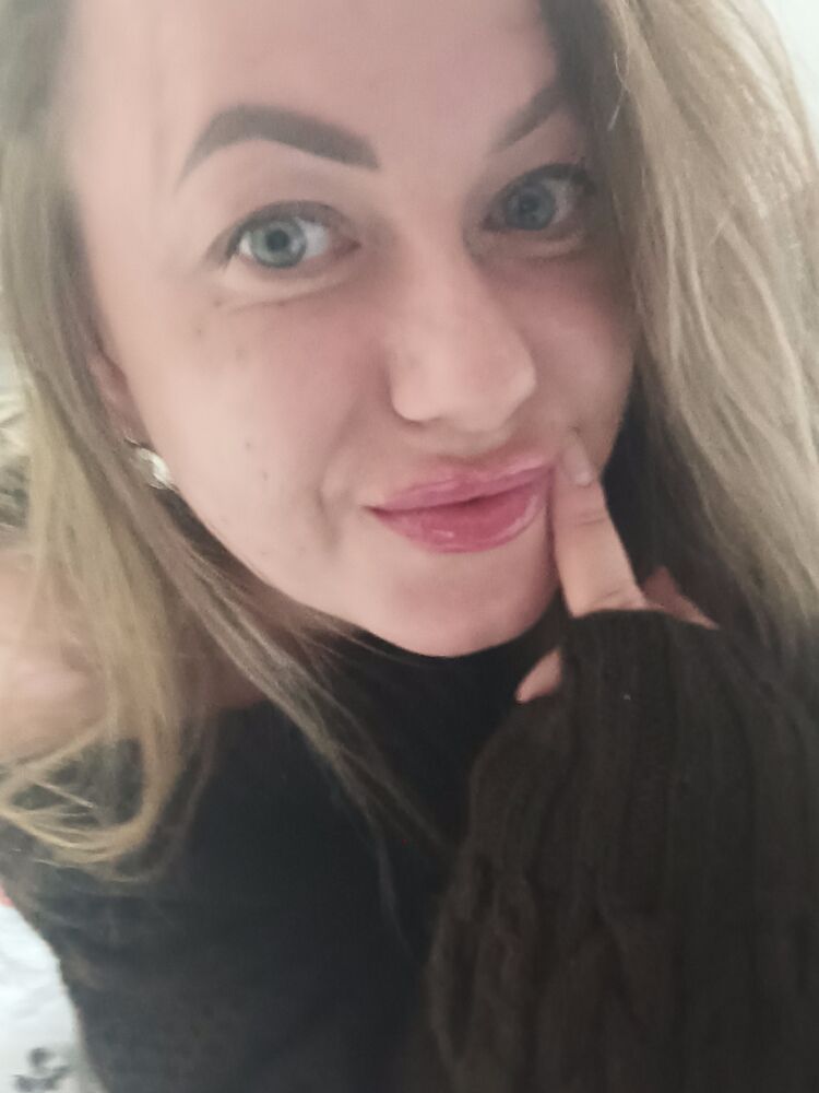  54302542  , 42 ,    -