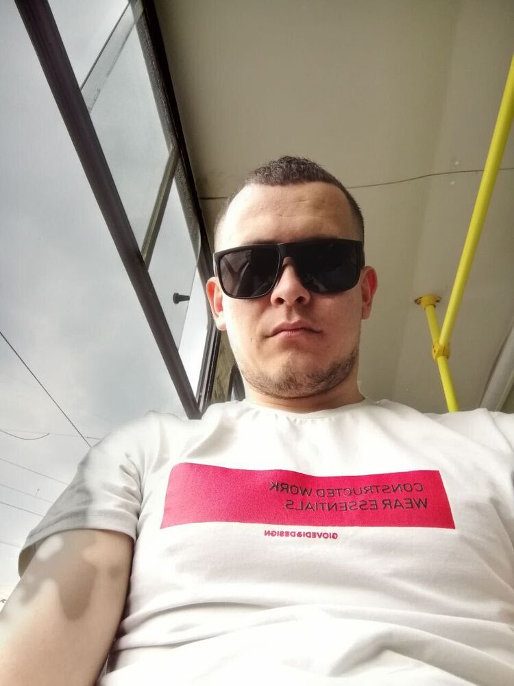  -,   , 32 ,   ,   