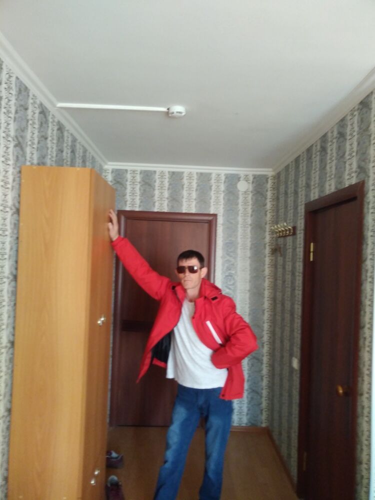  ,   , 45 ,  