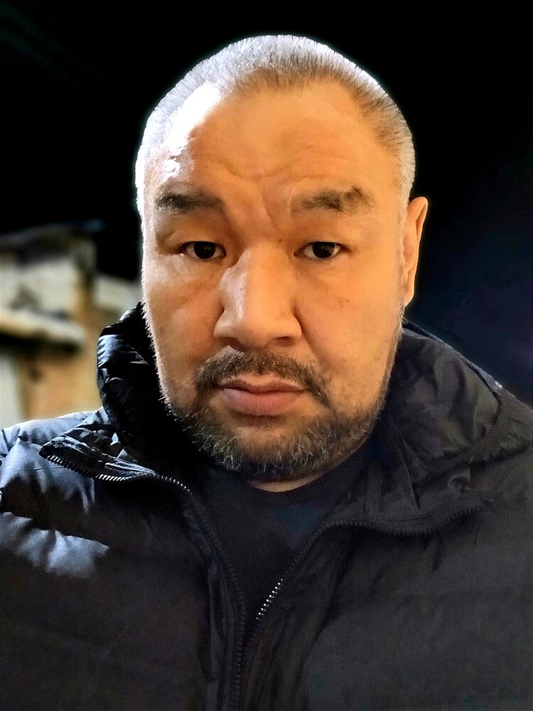 ���������� ������-���, ���� ������� ������, 49 ���, ������������ 