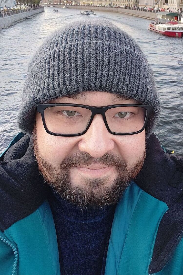 ���� 54781492 ������� �����, 31 ���, ���� ���������� � ����������