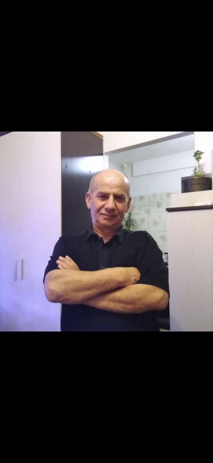 ���� 47613272 ������� �����, 43 ����, ���� ���������� � �������-��-����