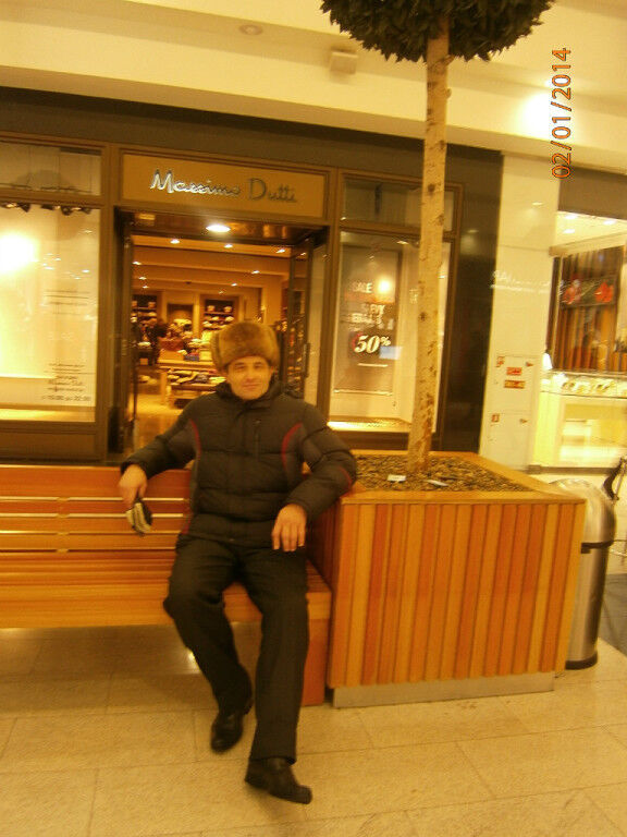 ,   , 58 ,   ,   , c 
