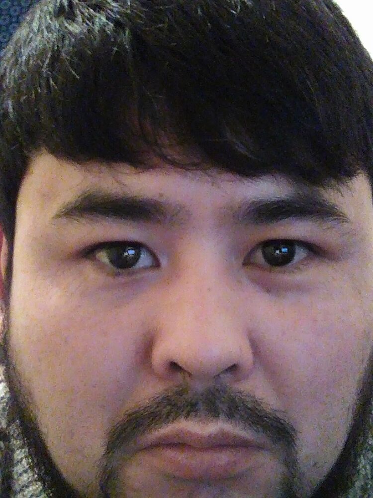  ,   Aktan, 40 ,   ,   , c 