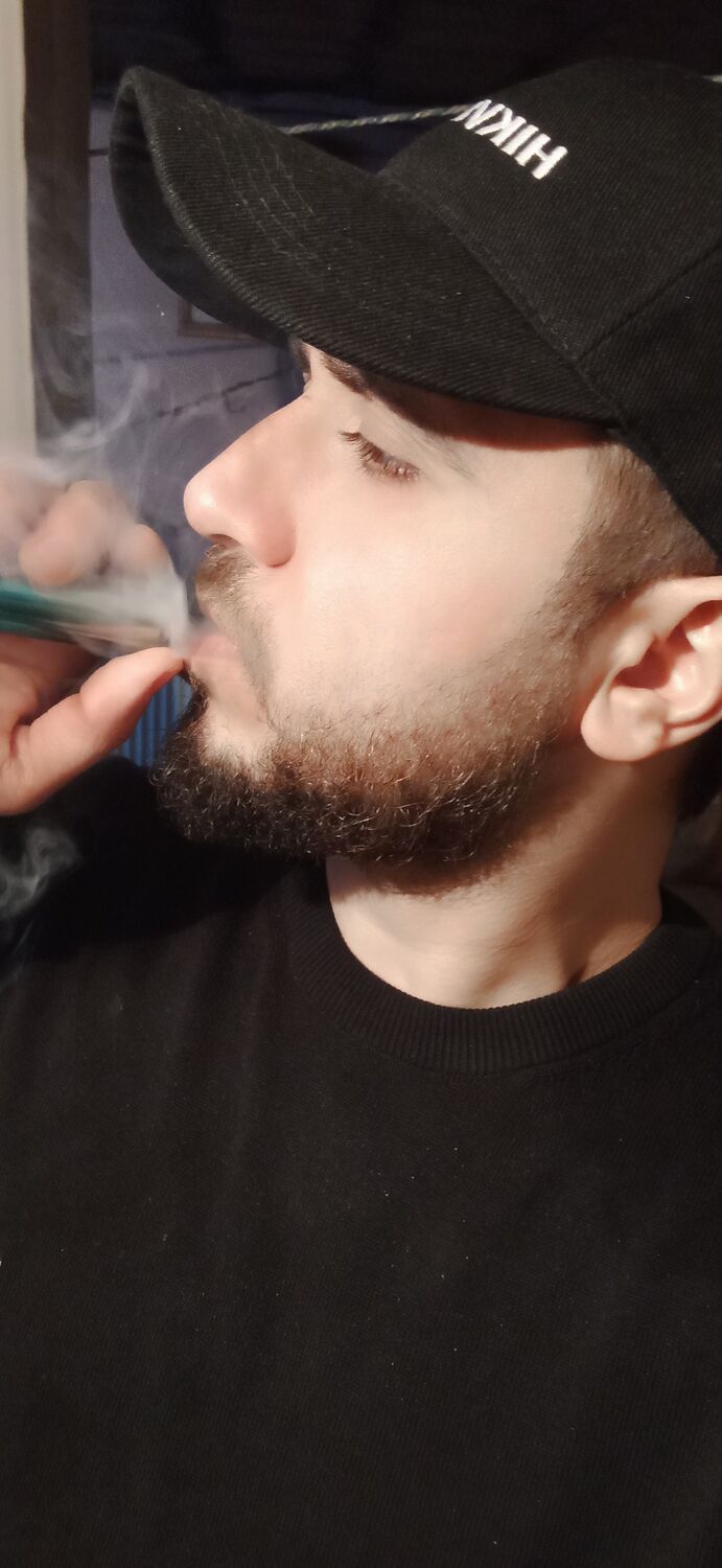 ���������� ������-��-����, ���� ������� ���, 33 ����, ������������ ��� ������, ����� � ���������