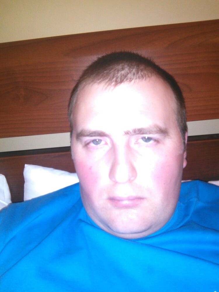 ���� 11014642 ������� ����, 41 ���, ���� ���������� � �����-����������