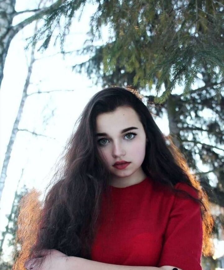 ���� 24195312 ������� �����, 31 ���, ���� ���������� � ������