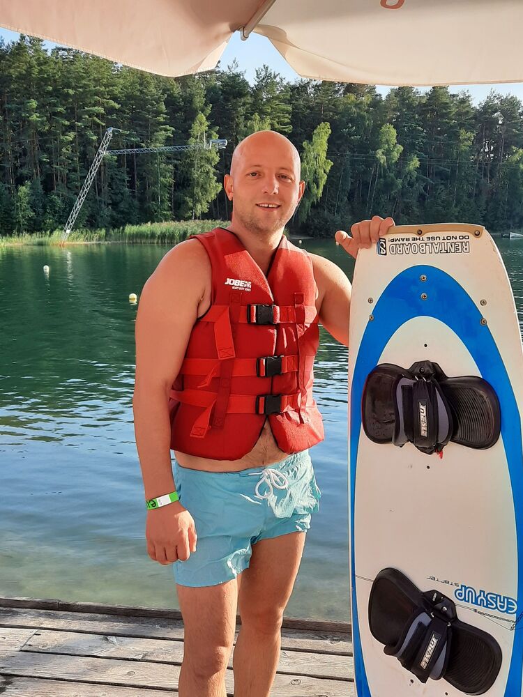  Wolfsburg,   Nicu, 34 ,   ,   