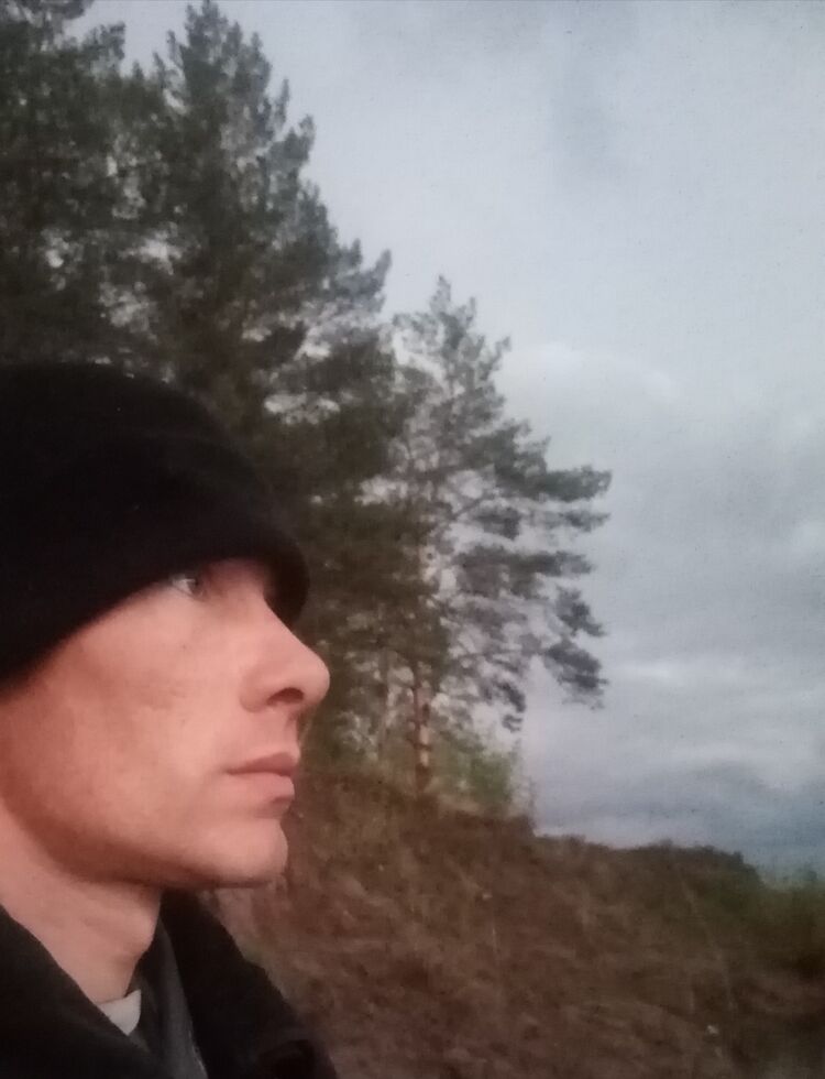 ���������� ��������, ���� ������� ����, 30 ���, ������������ ��� ������, ����� � ���������