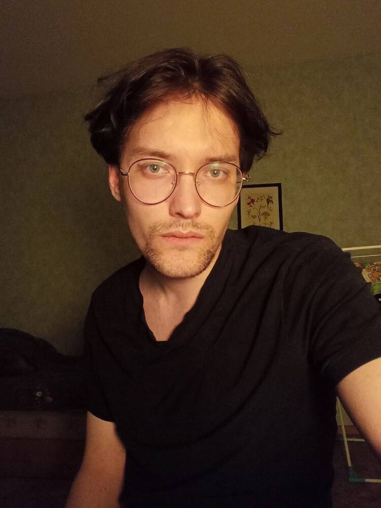 ���� 43754642 ����� �����, 25 ���, ���� ���������� � �����-����������