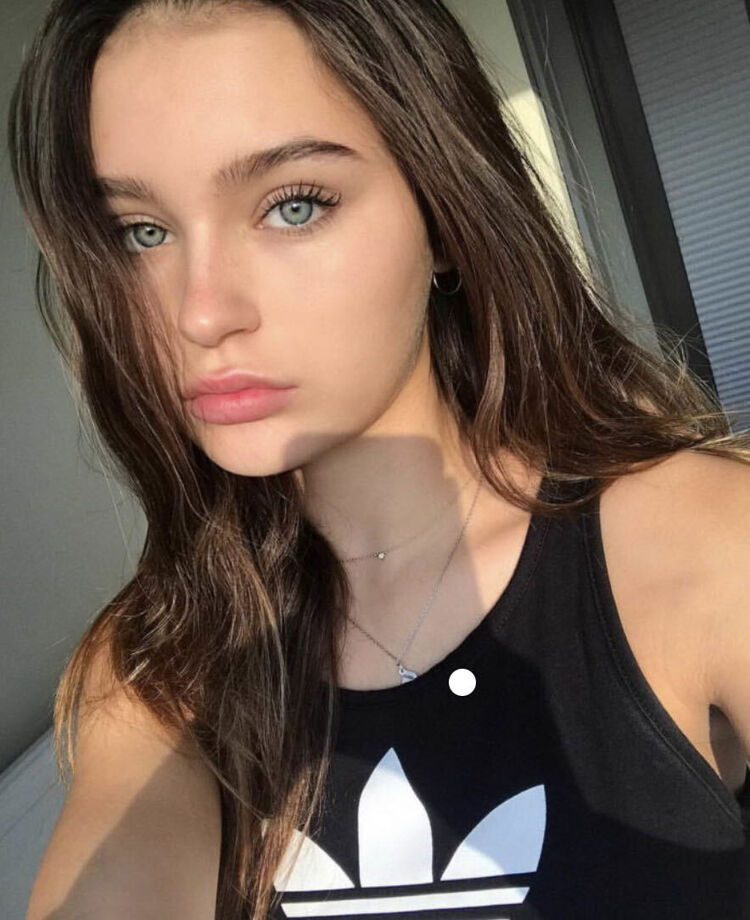  39193832  , 20 ,    