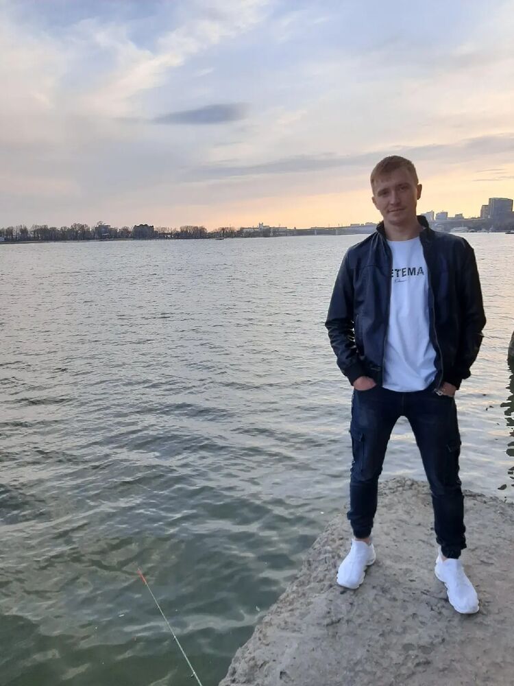 ���� 37824542 ����� ����������, 25 ���, ���� ���������� � �������-��-����