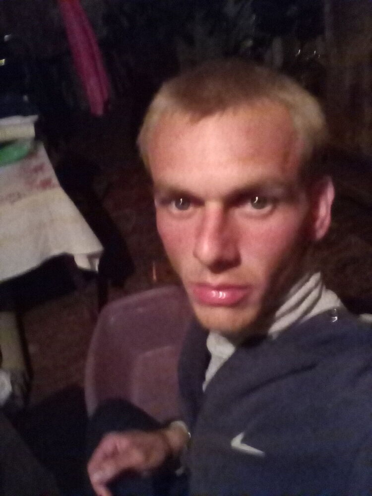 ���� 20724182 ������� ������, 28 ���, ���� ���������� � ������