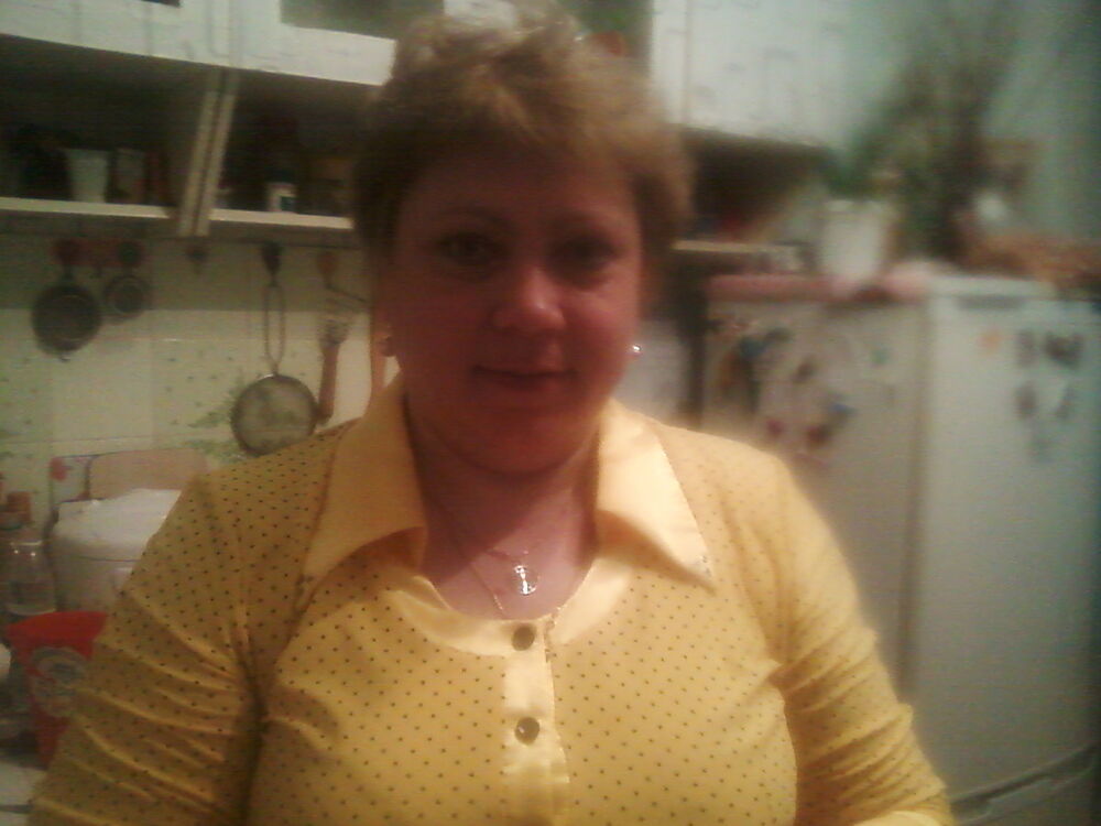  ,   Tanya, 60 ,  