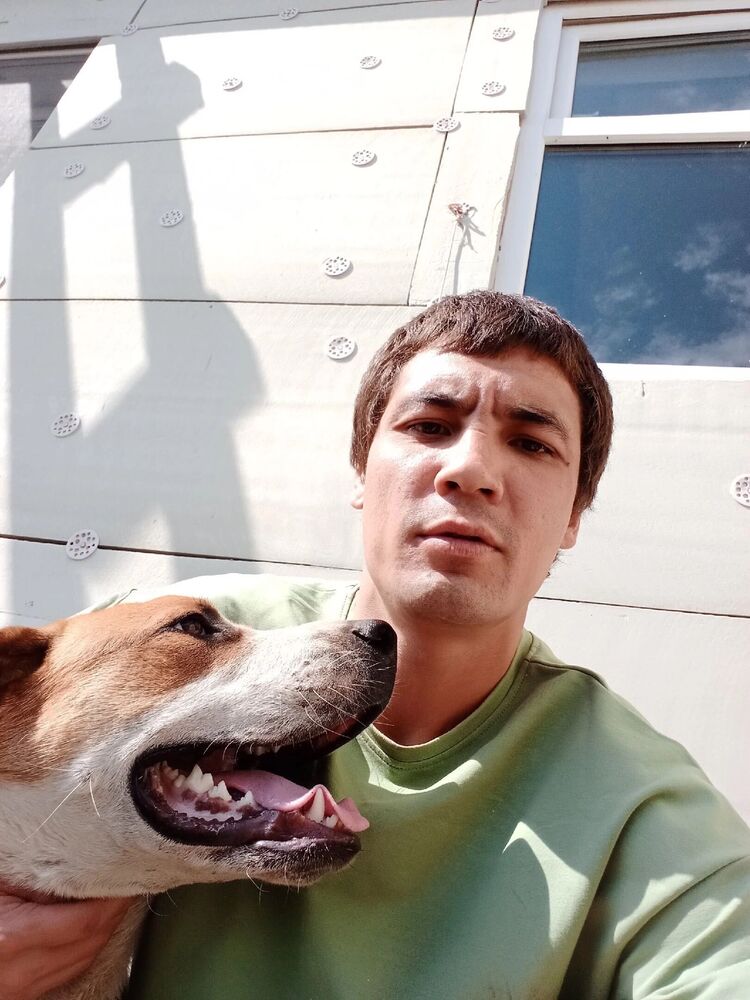 ���������� ������, ���� ������� �����, 33 ����, ������������ ��� ������, ����� � ���������