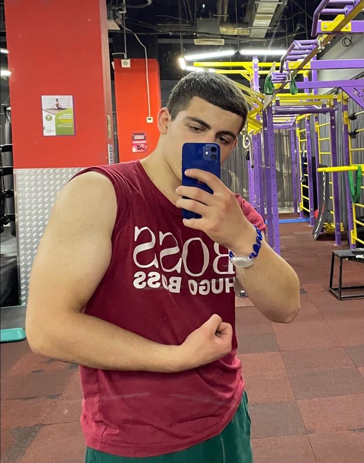 ���� 42106322 ����� ������, 24 ����, ���� ���������� � ������