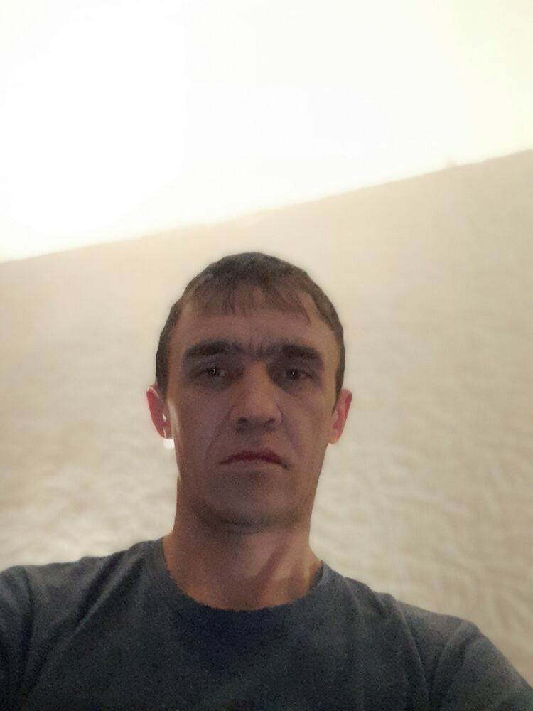  26250862  , 39 ,    