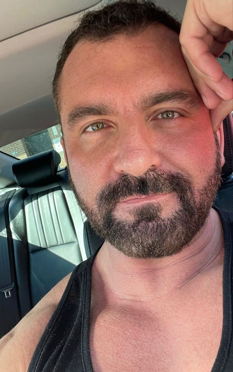 ���� 55373832 ������� ����, 41 ���, ���� ���������� � ������