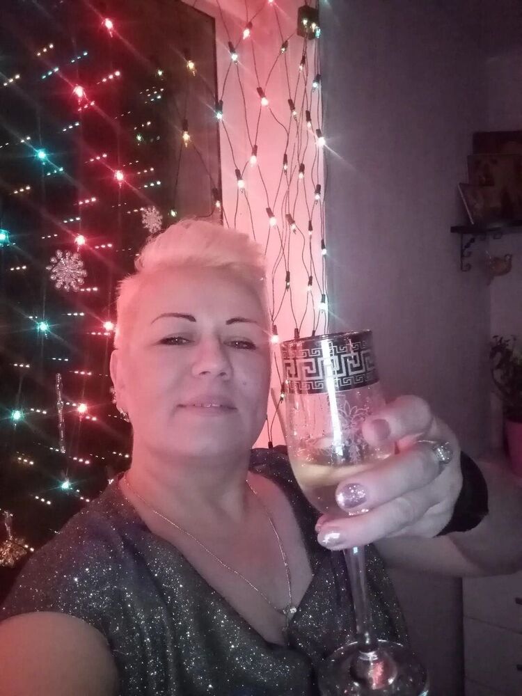  ,   Veronika, 52 ,     , c 