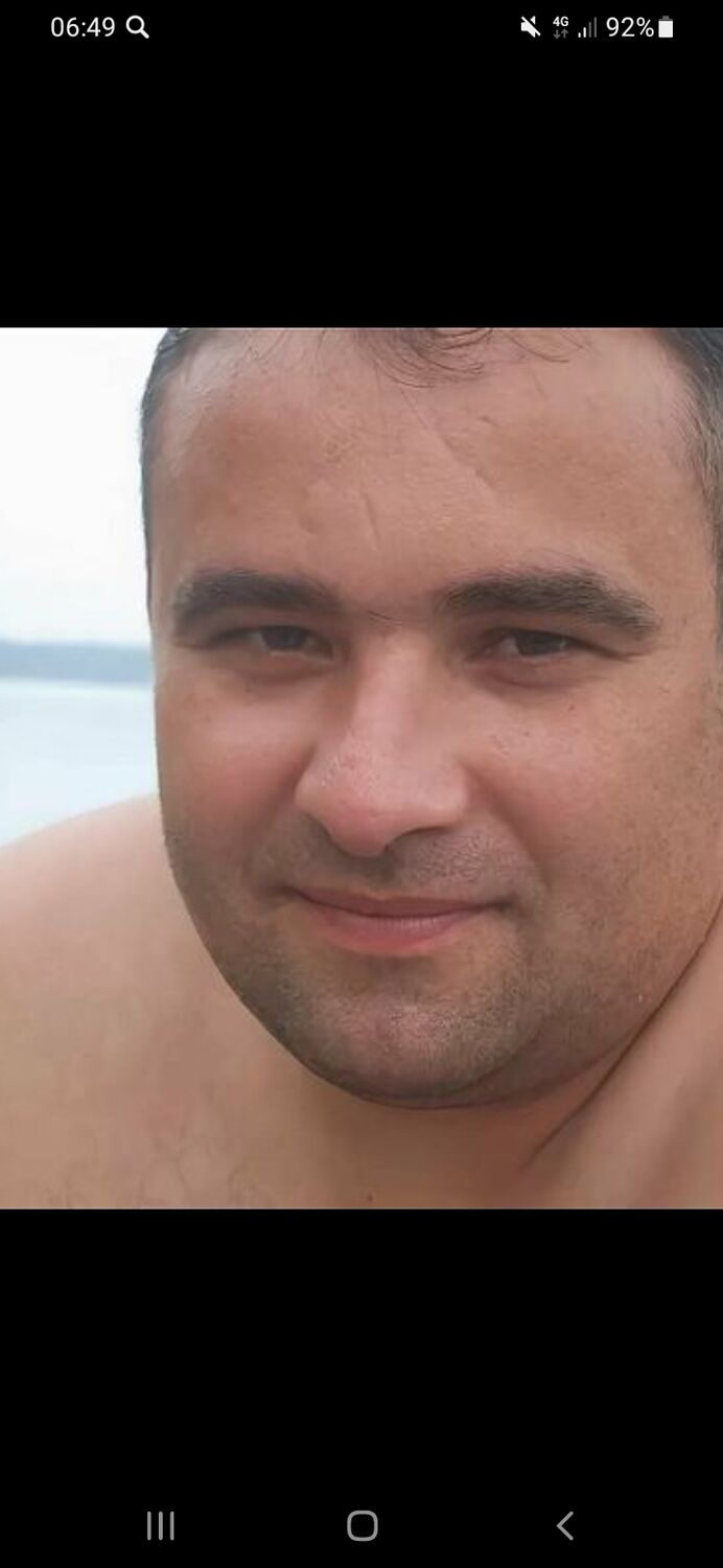   ,   , 41 ,   
