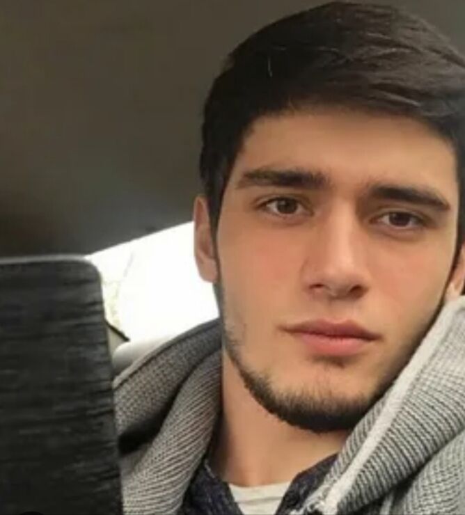  45638512  , 38 ,    