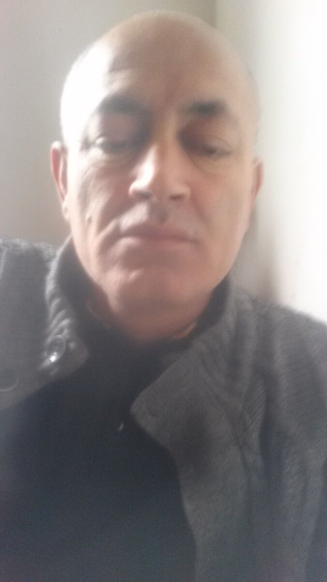 ���������� ����, ���� ������� Mubariz, 55 ���, ������������ ��� ������, ����� � ���������, c�������� ���������