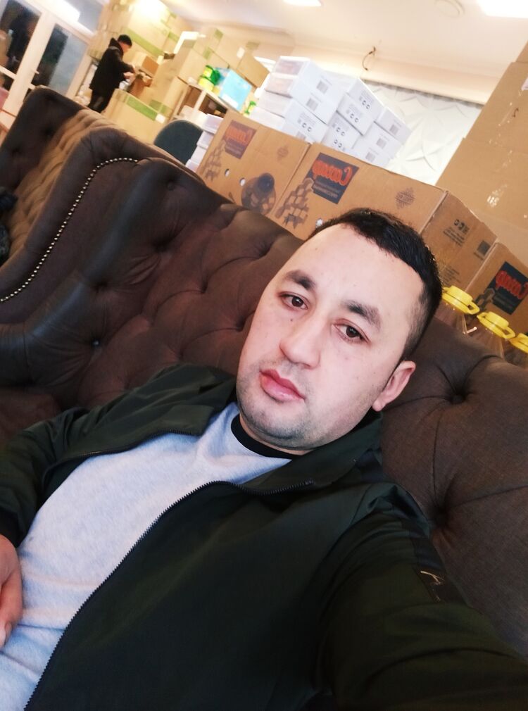 ���������� ������, ���� ������� ��������, 36 ���, ������������ ��� ������, ����� � ���������