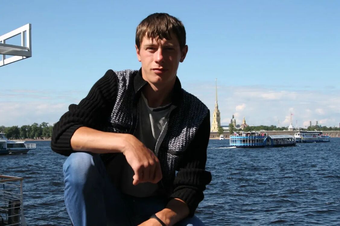 ���������� �����, ���� ������� ������, 34 ����, ������������ ��� c�������� ���������