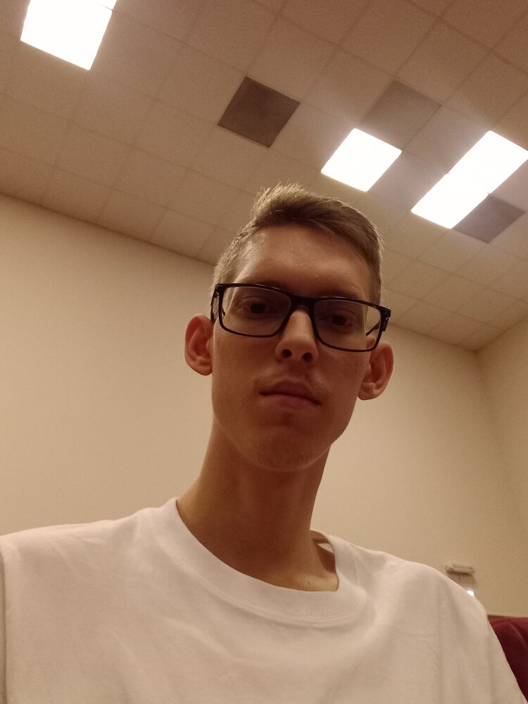  45743742  , 21 ,    