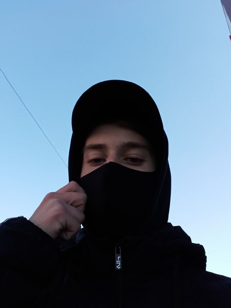 ���� 32647002 ������� ������, 27 ���, ���� ���������� � ������������