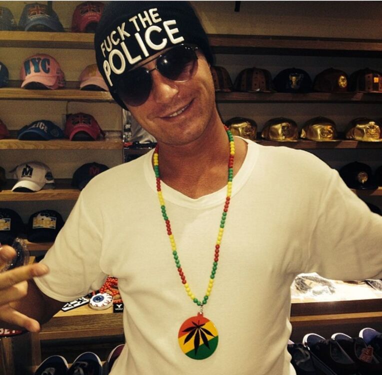 ���� 19270942 ������� ���������, 42 ����, ���� ���������� � ������������